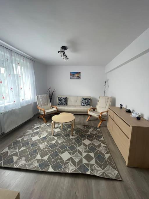 Lady M Apartment Sighișoara Zewnętrze zdjęcie