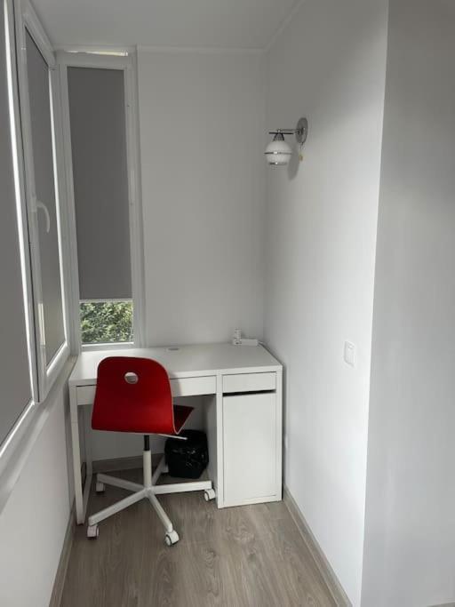 Lady M Apartment Sighișoara Zewnętrze zdjęcie